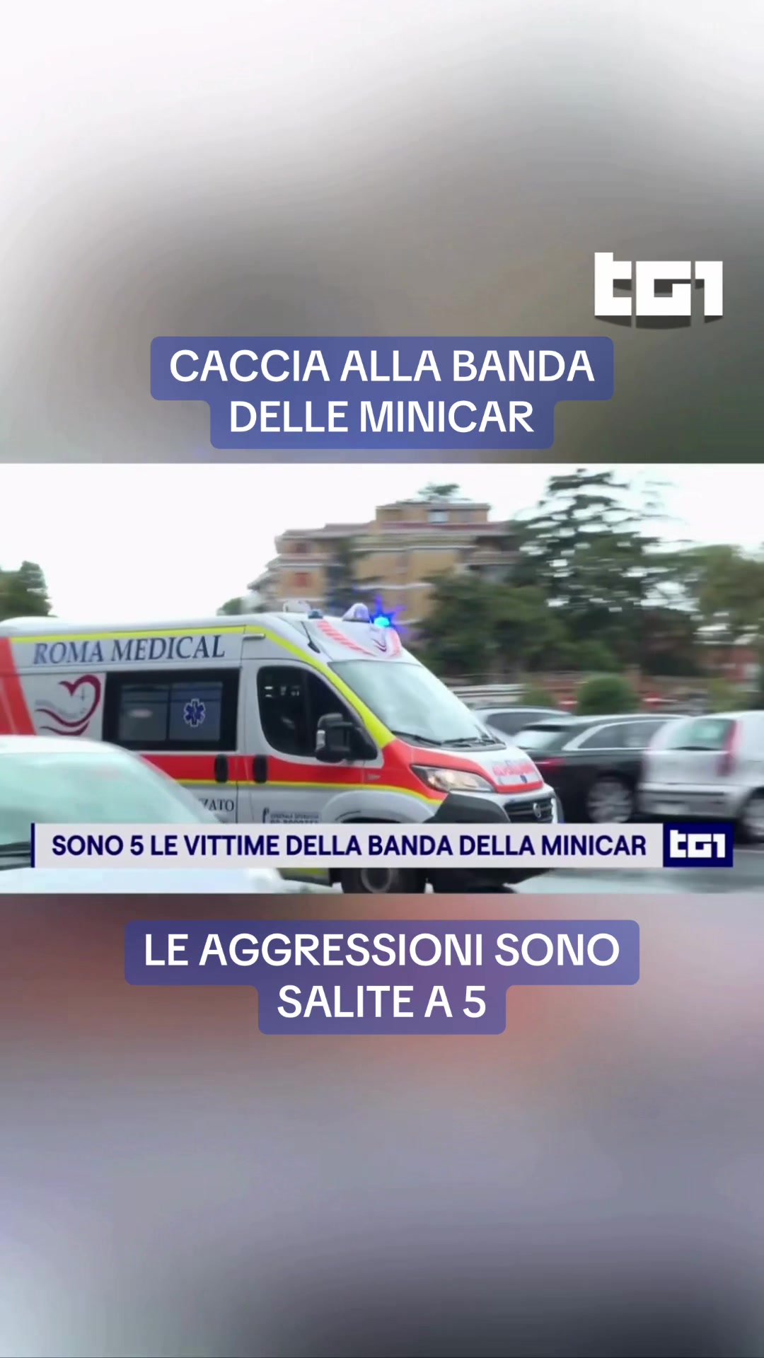 @Tg1Rai