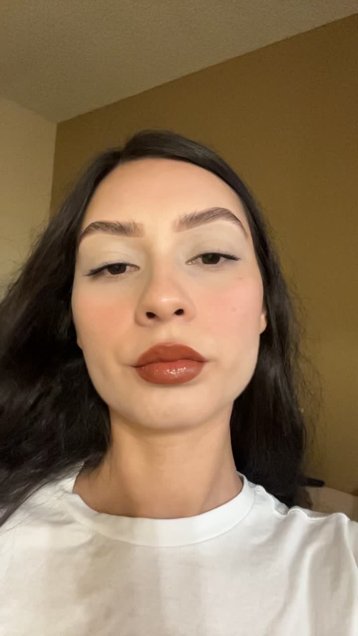 @Korayma gonzales