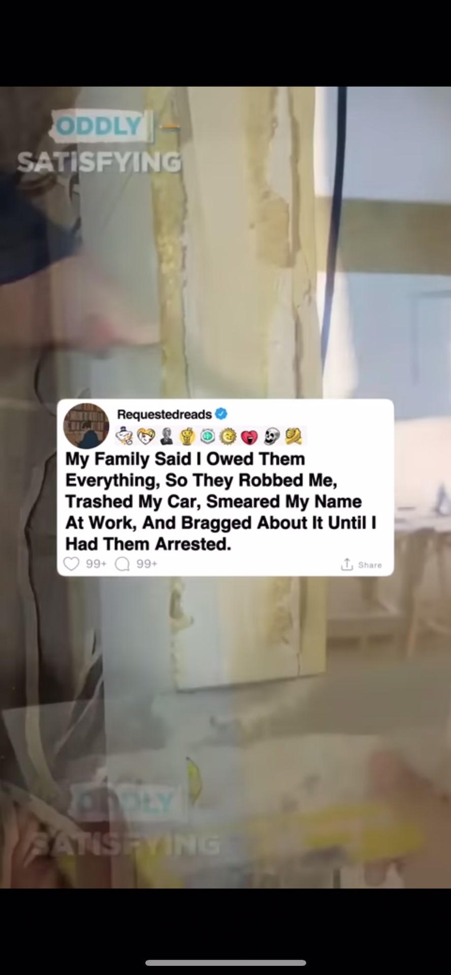 @clipss