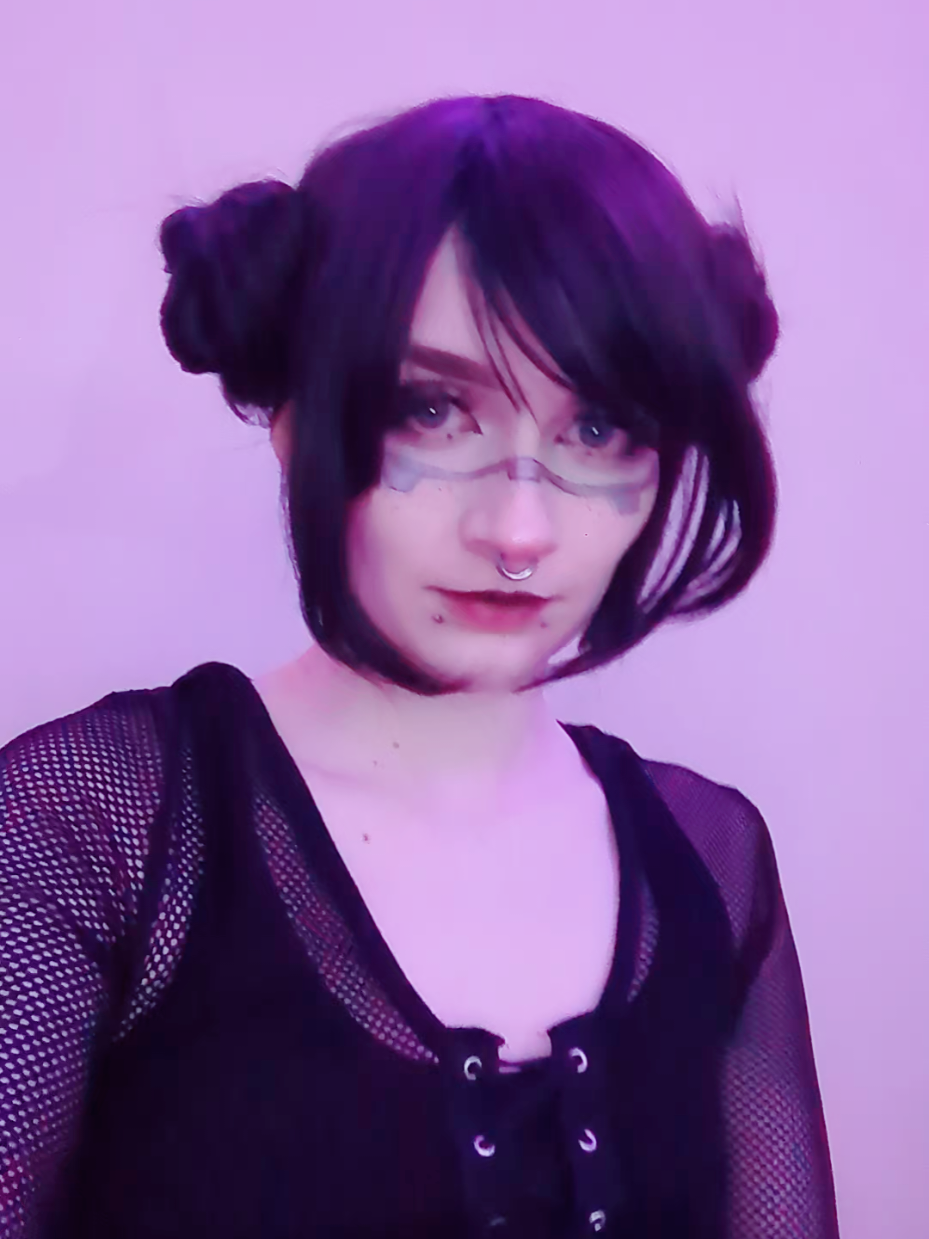 @✧ vi!! ✧