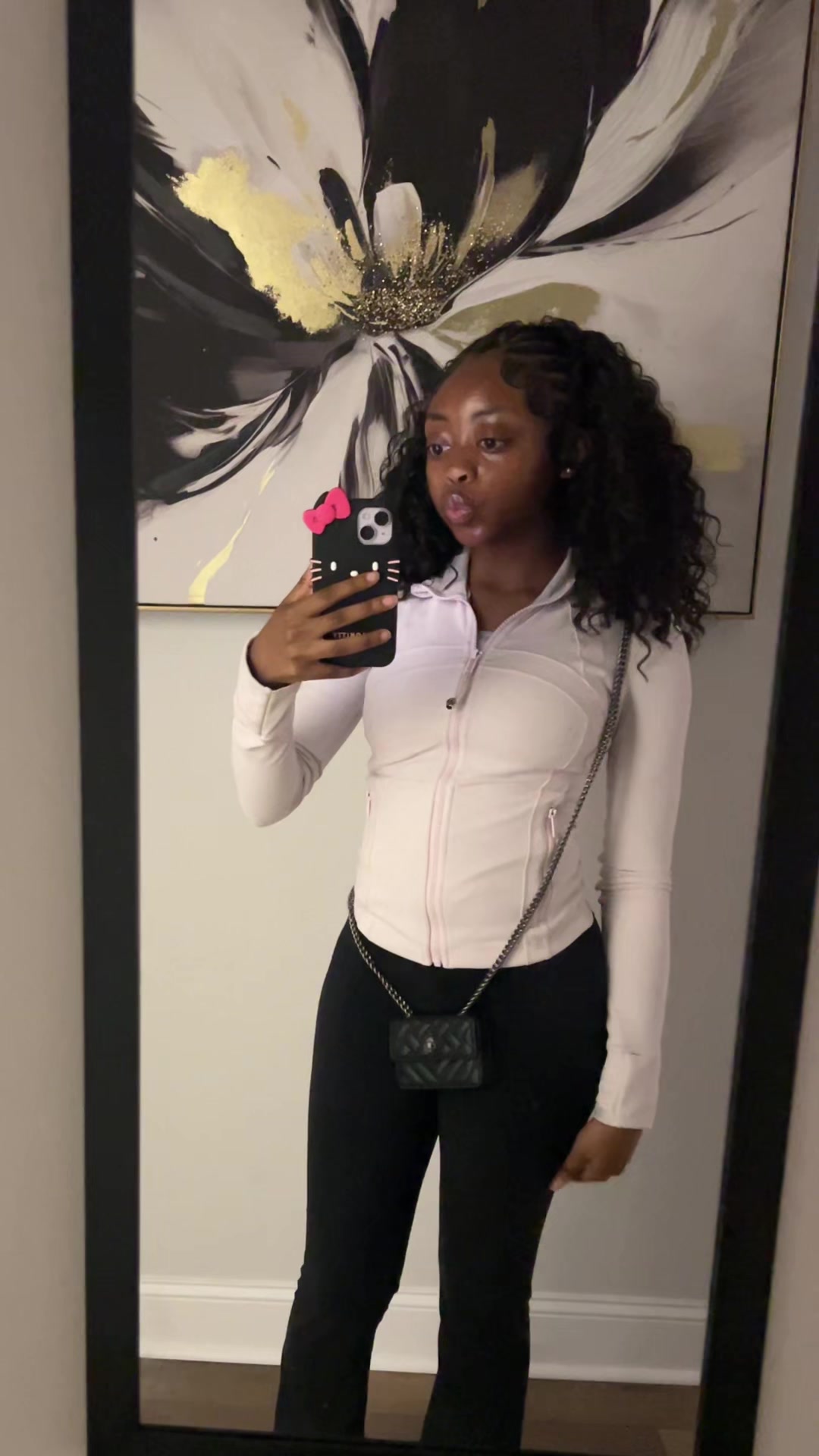 @brialashay