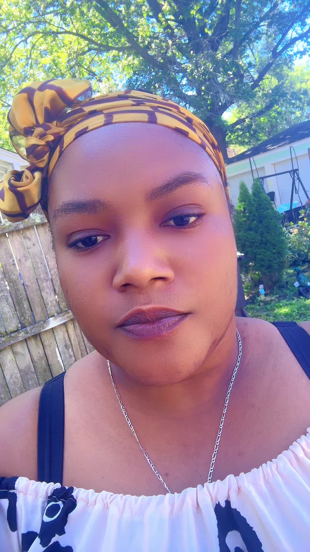 @Manou🥰🥰🥰