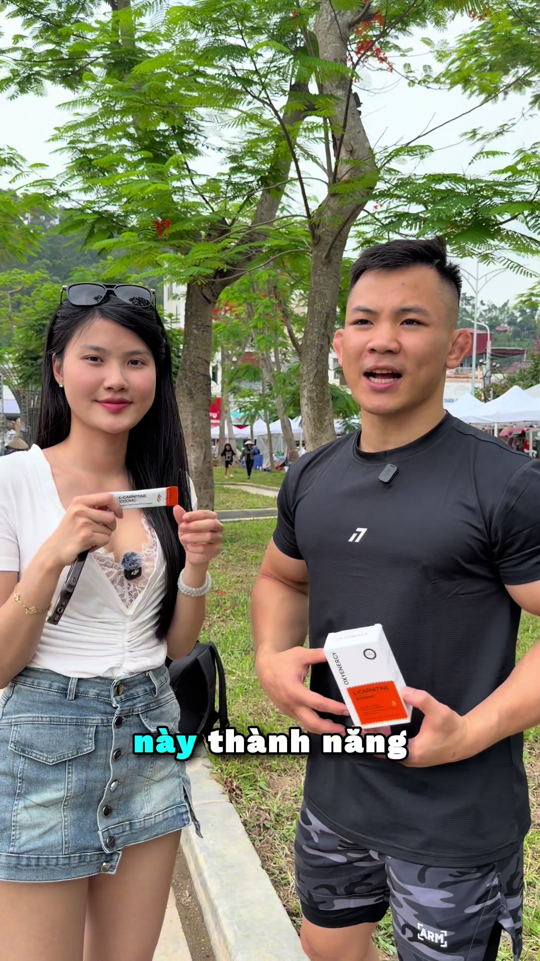 @Đào Hồng Sơn