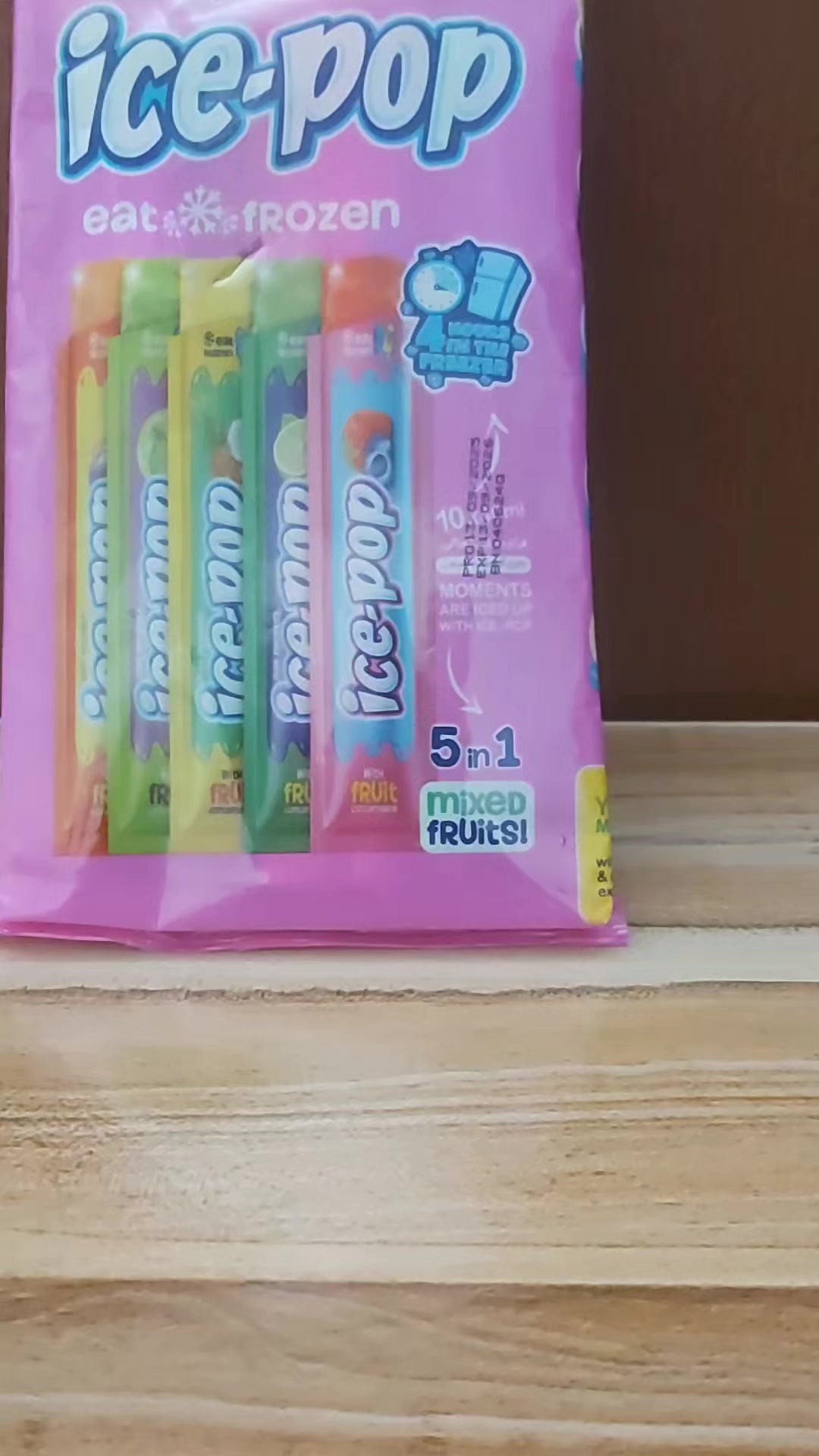 @هدوء البحر