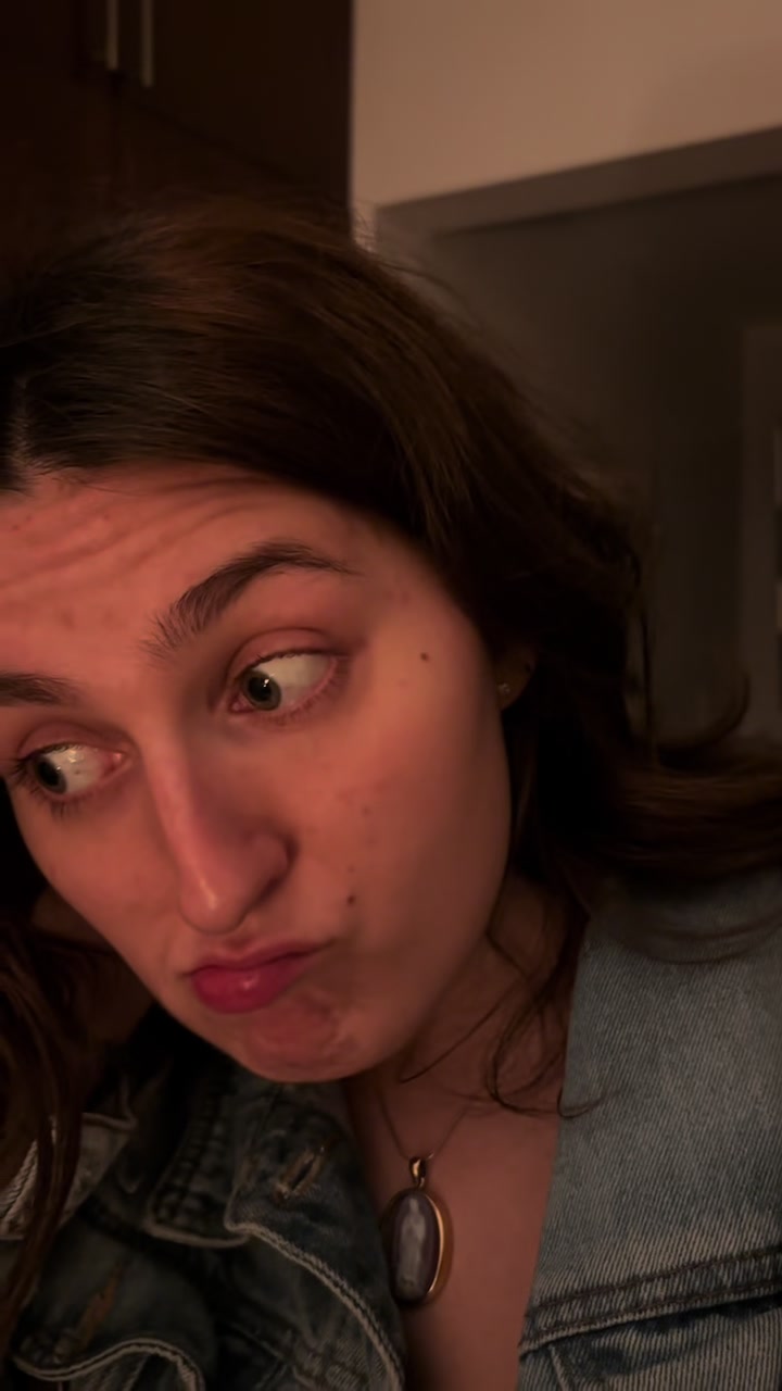 @IssaBo_o