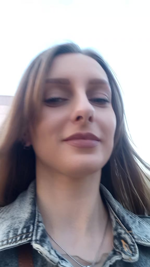 @moon_sky13