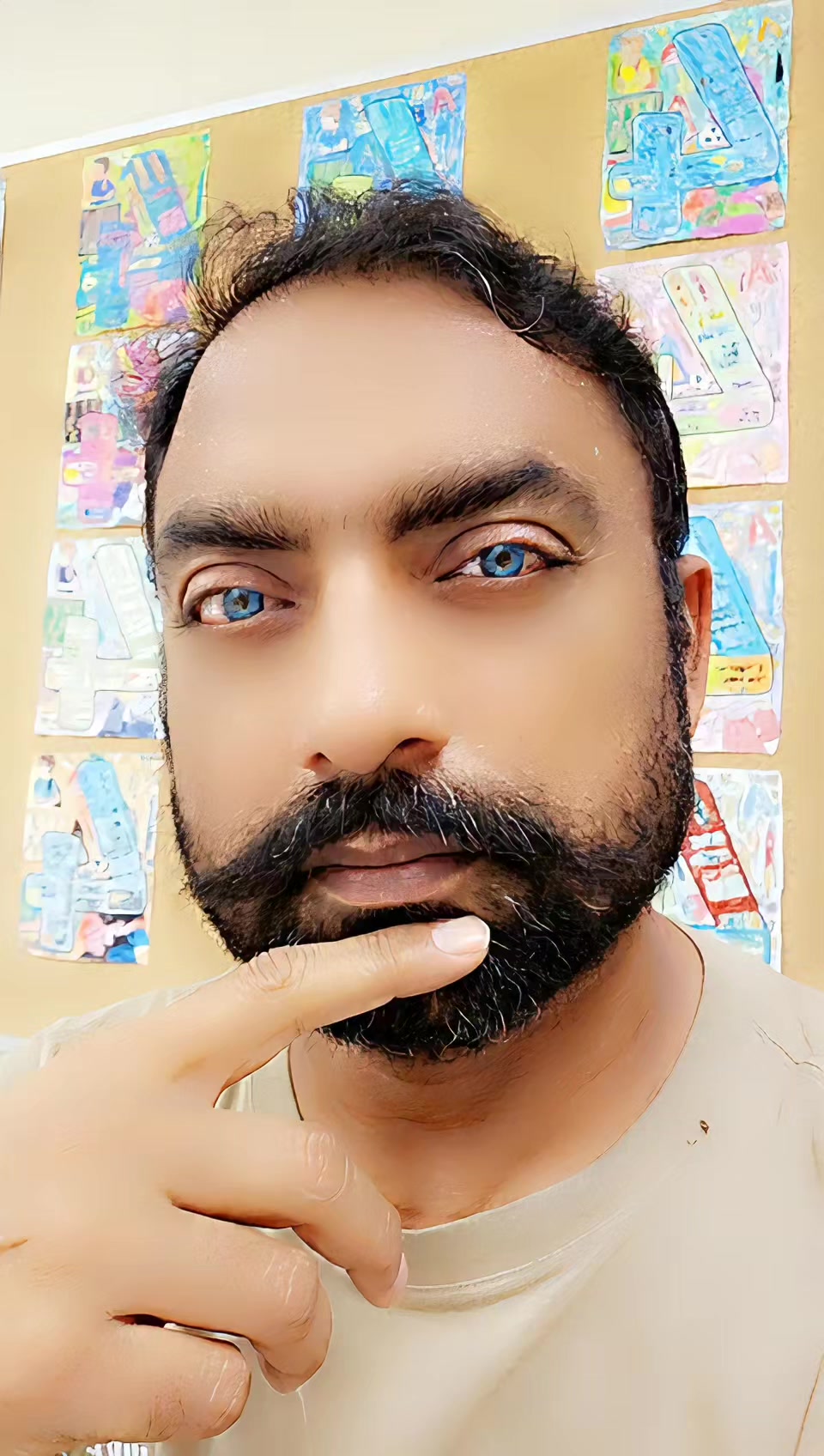 @kashir1972