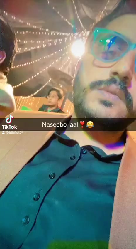 @Bilal Tatla