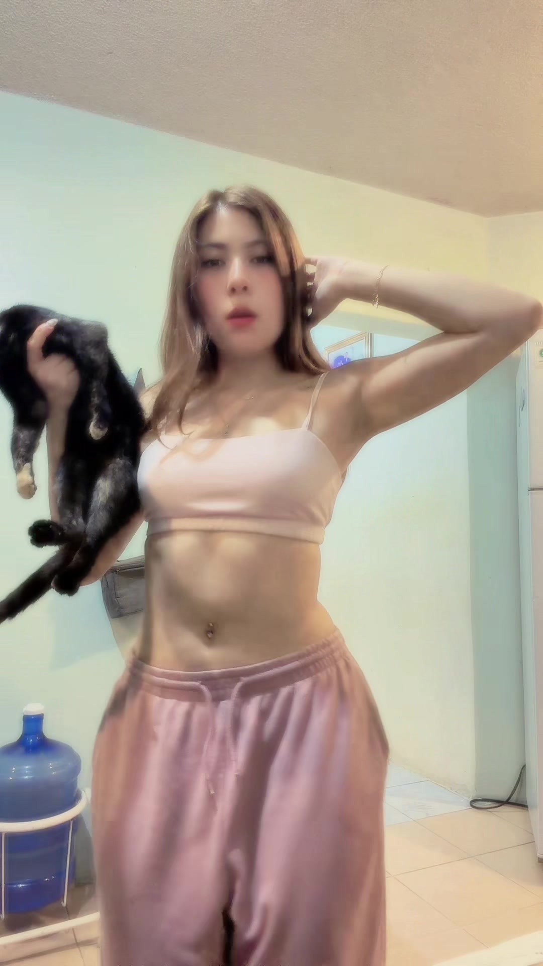 @𝐍💗 ✮⋆˙