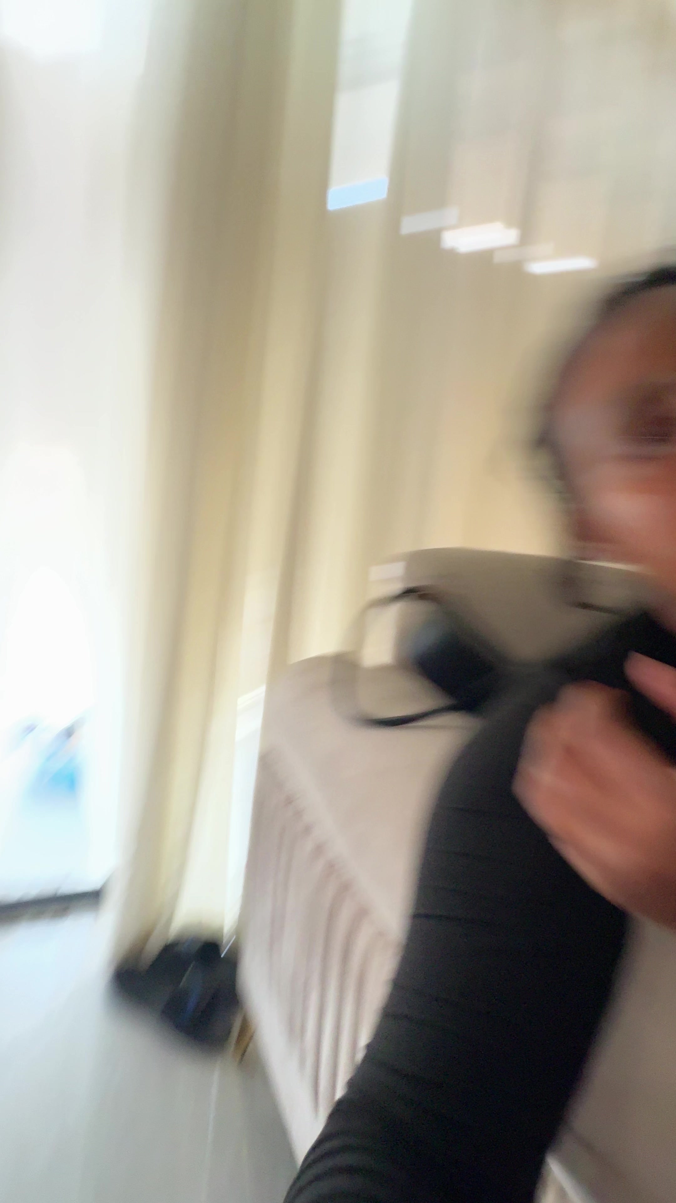 @Riyan