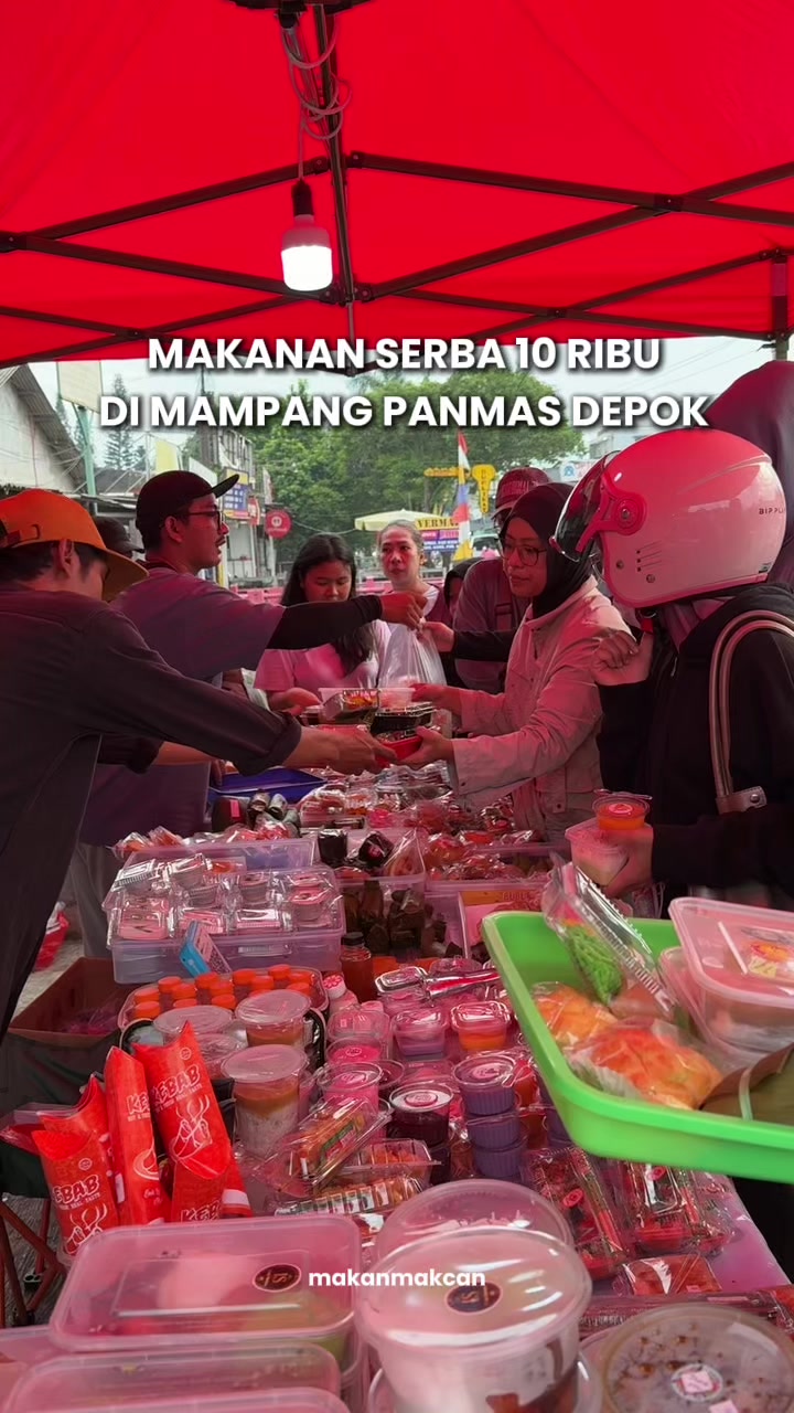 @makanmakcan 🍖🍲✈️