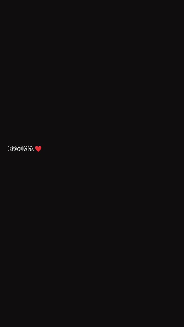 @تحسین احمد راجہ  🔥