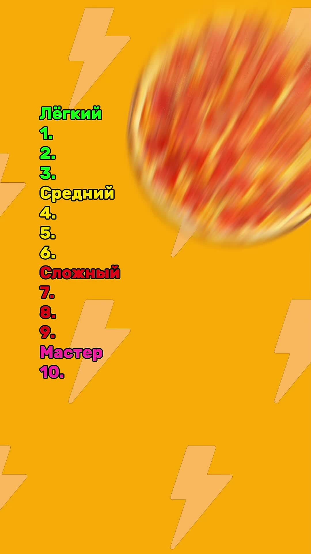 @quizypeasy0