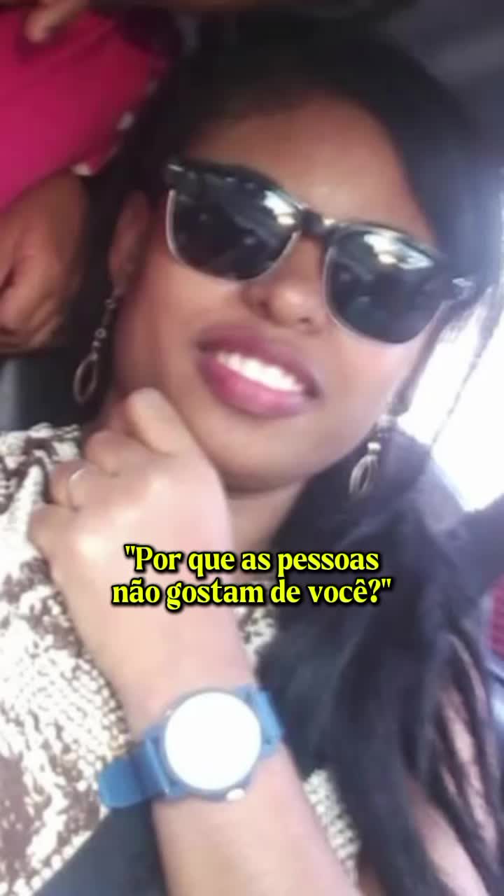 @Jully Medrada