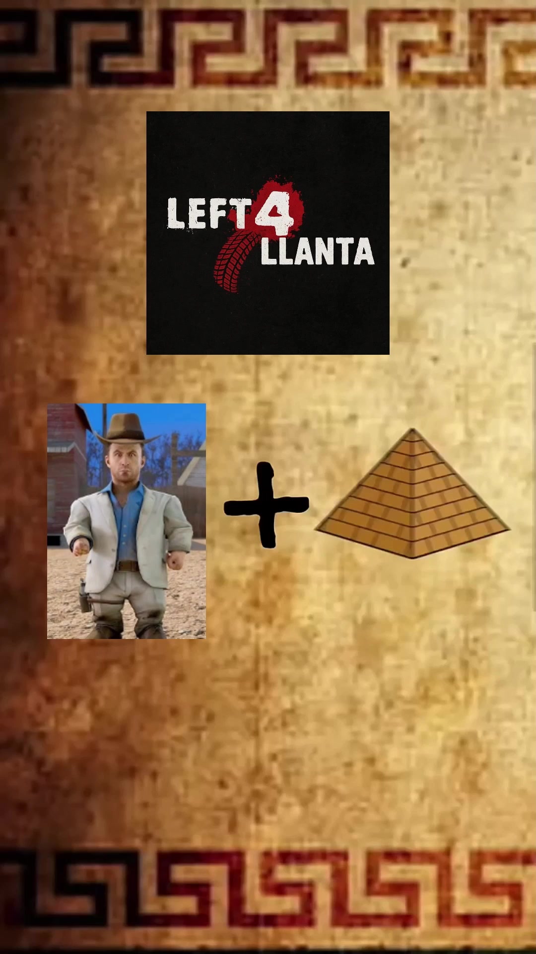 @felo_bougs693