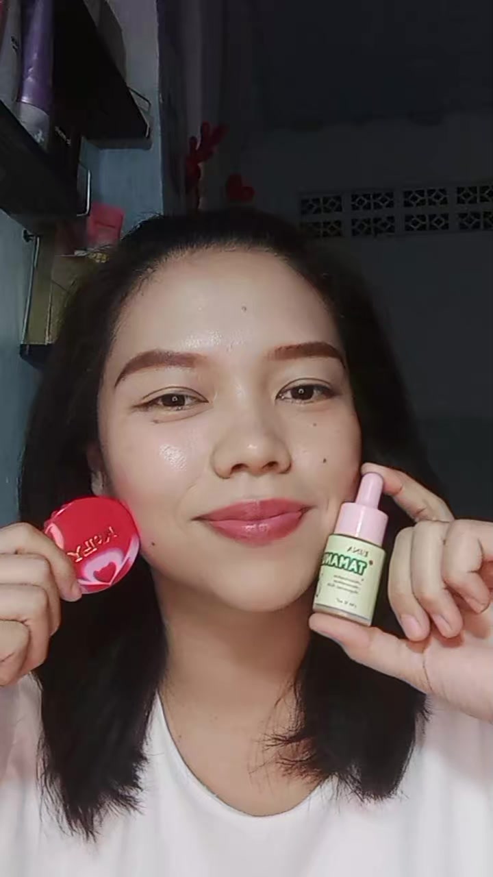 @putnat27🎀✨