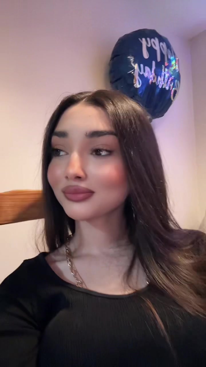 @Angelina