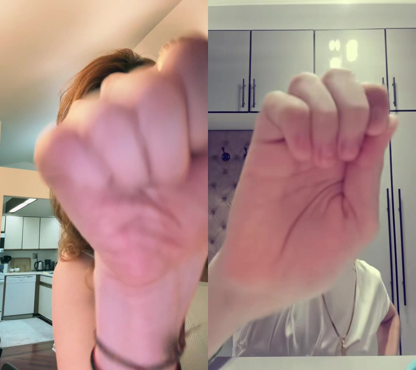 @nazzzli