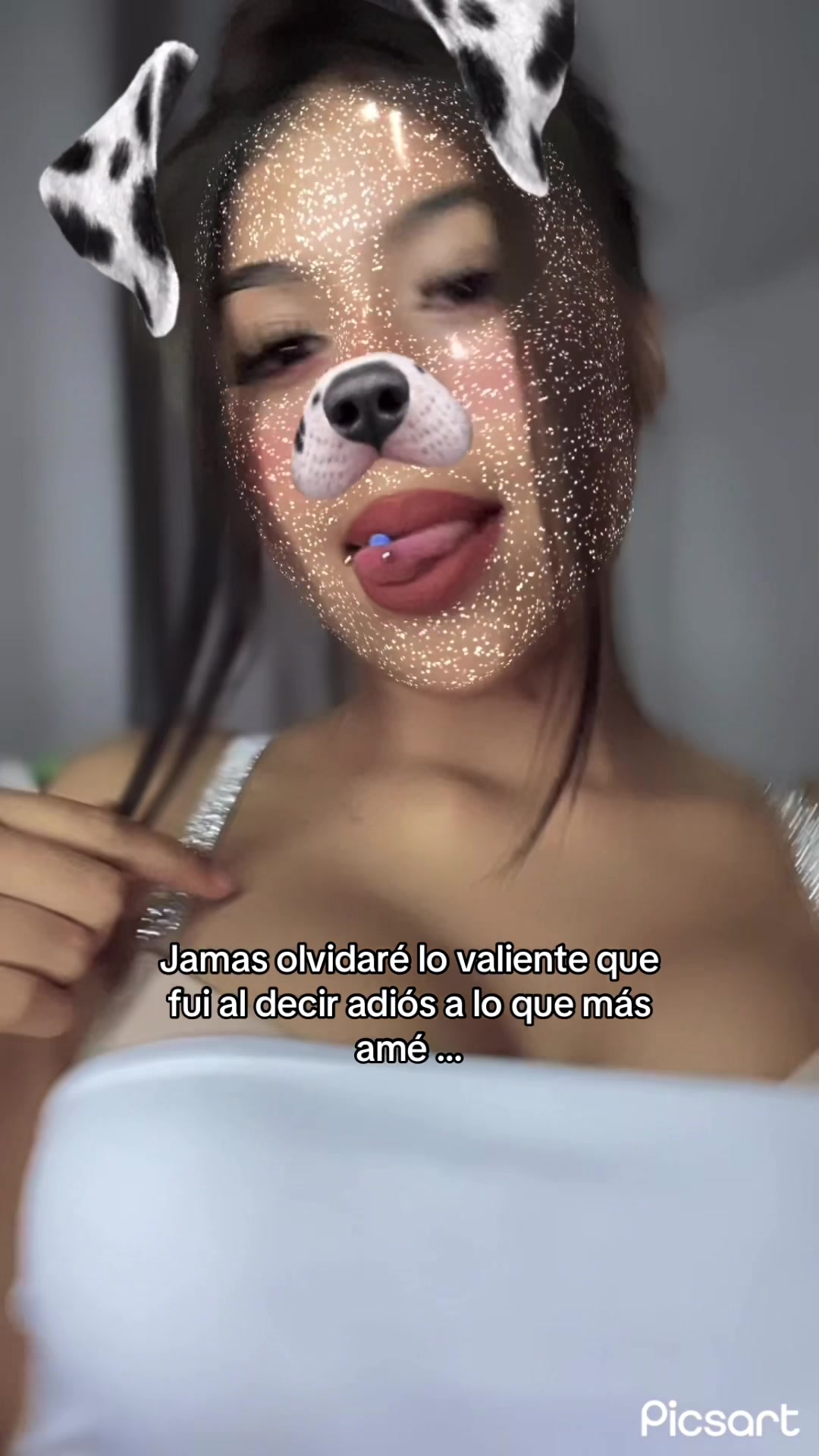@!ᥫ᭡