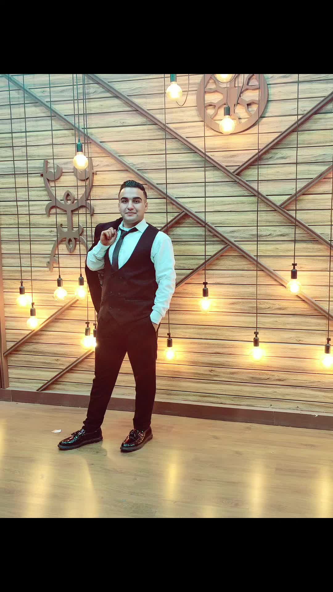 @Sultan Çelik
