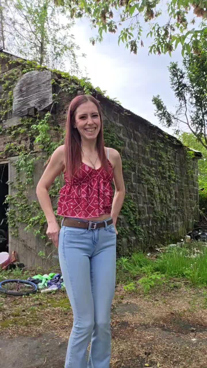 @Megan Noelle