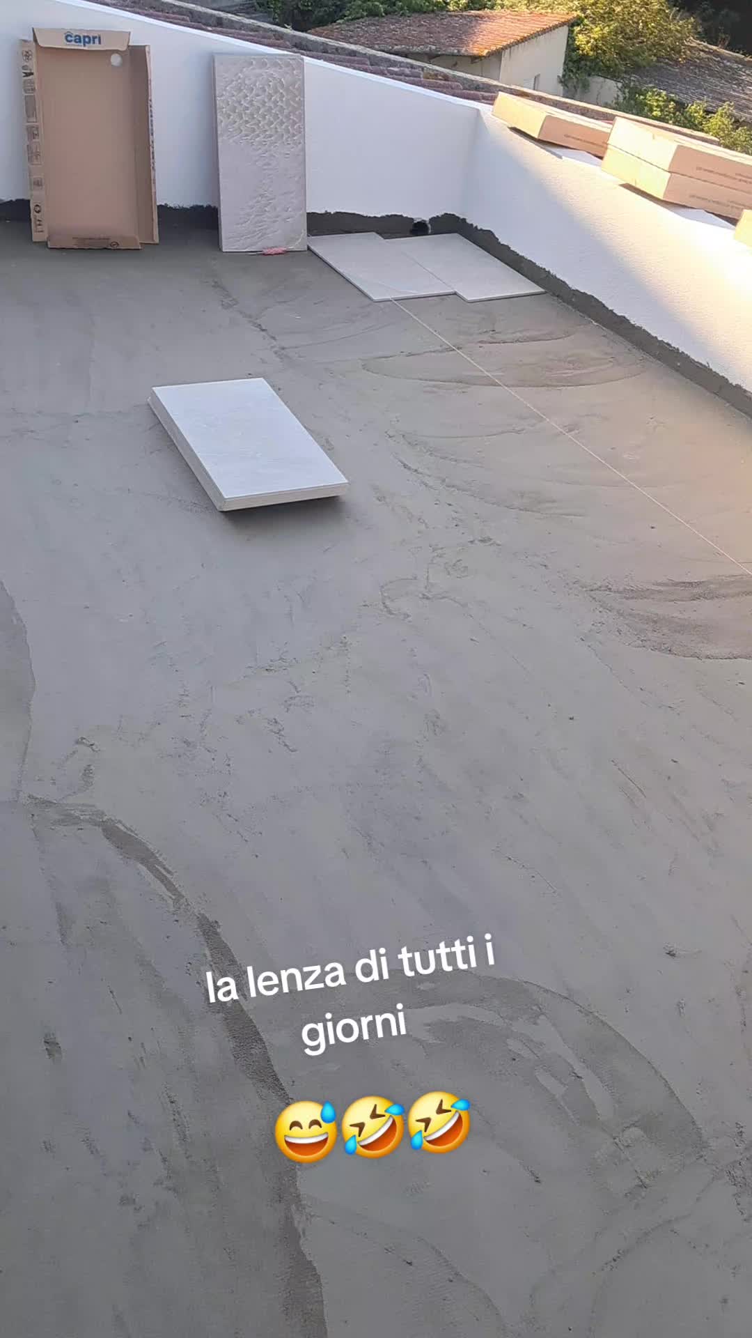 @Giuseppe Napoli