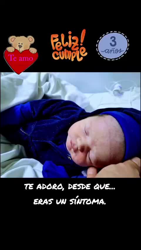 @😈Fer Fe&ntilde;a Fernanda😈