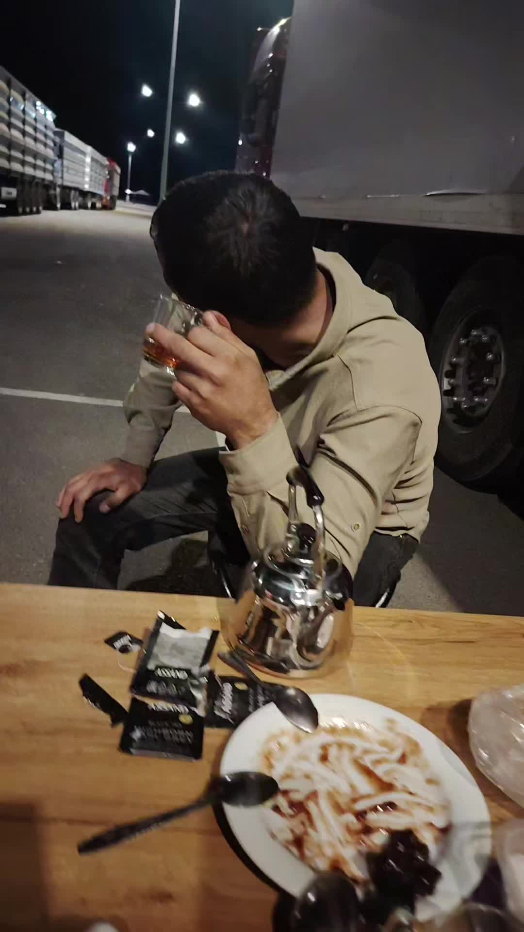 @Niko 83