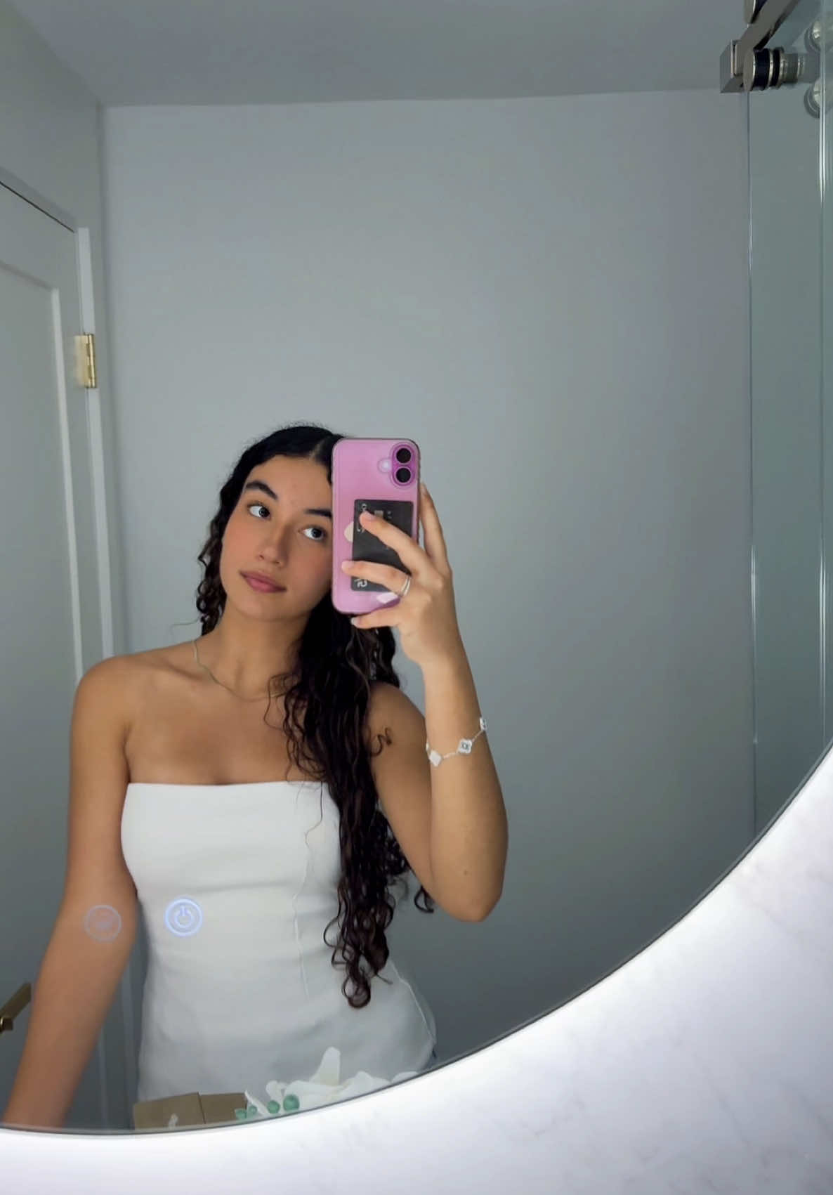 @Ana Clara🤍