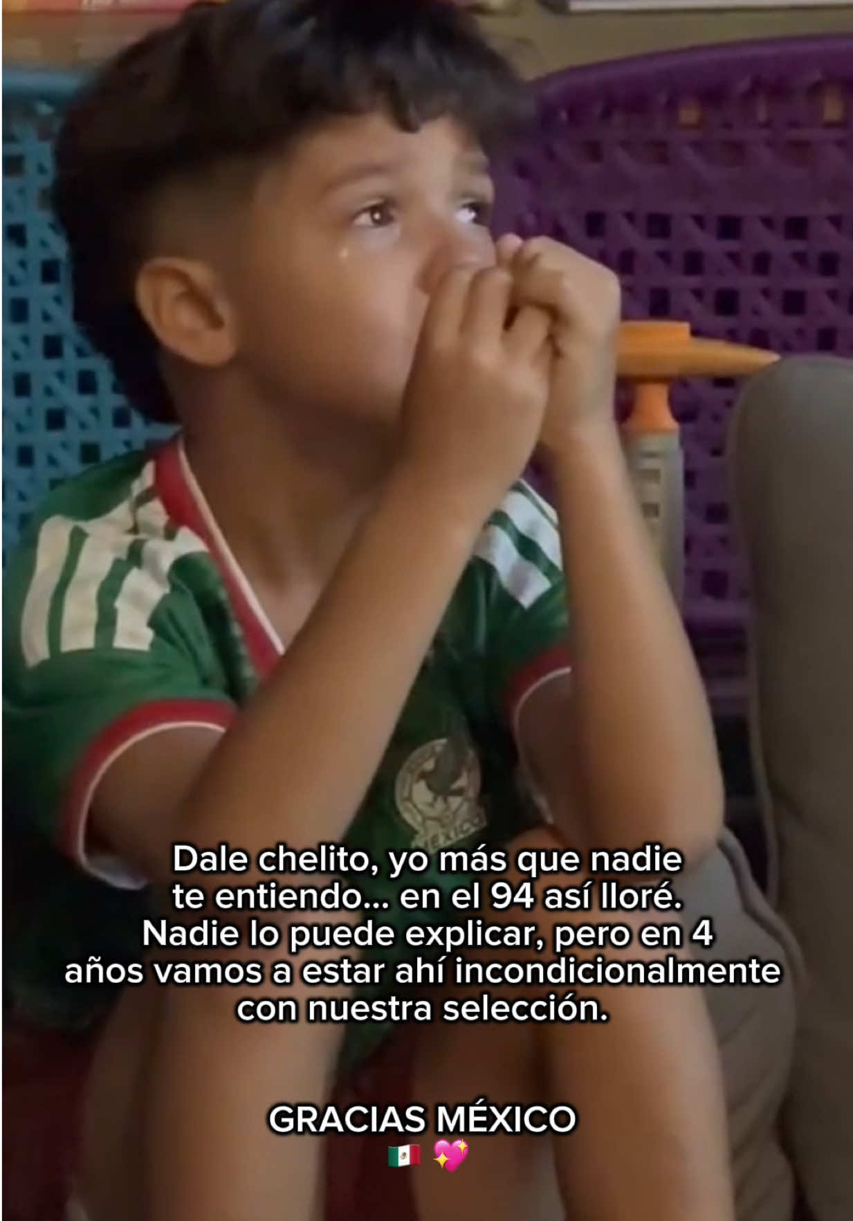 @Los Macías