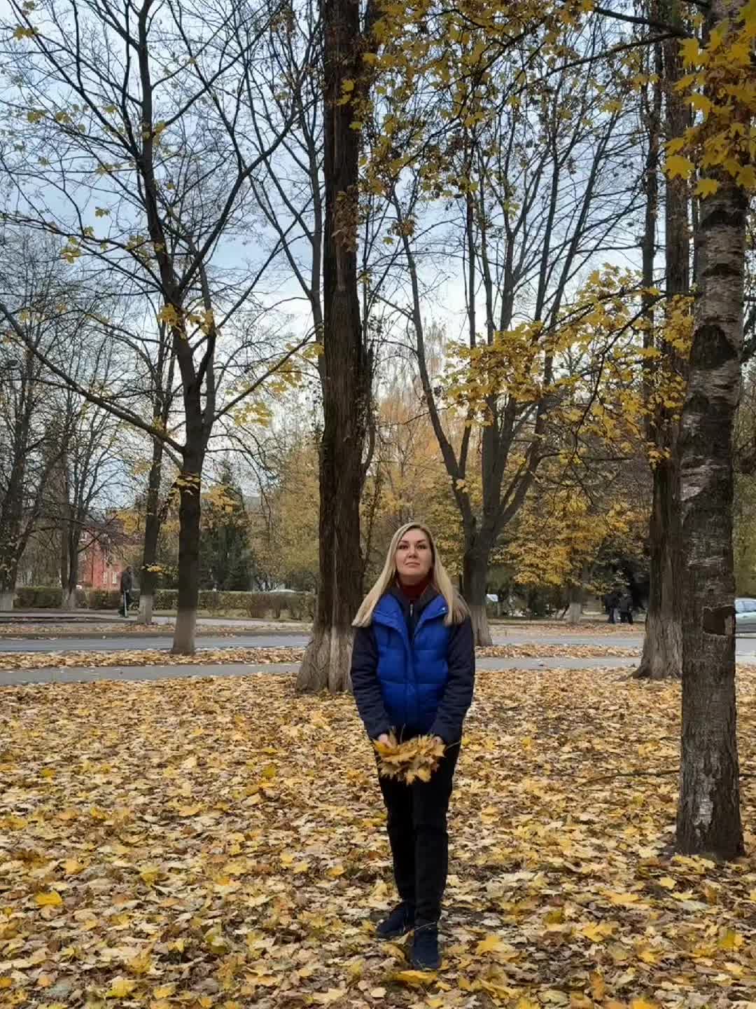 @Donni___Donni