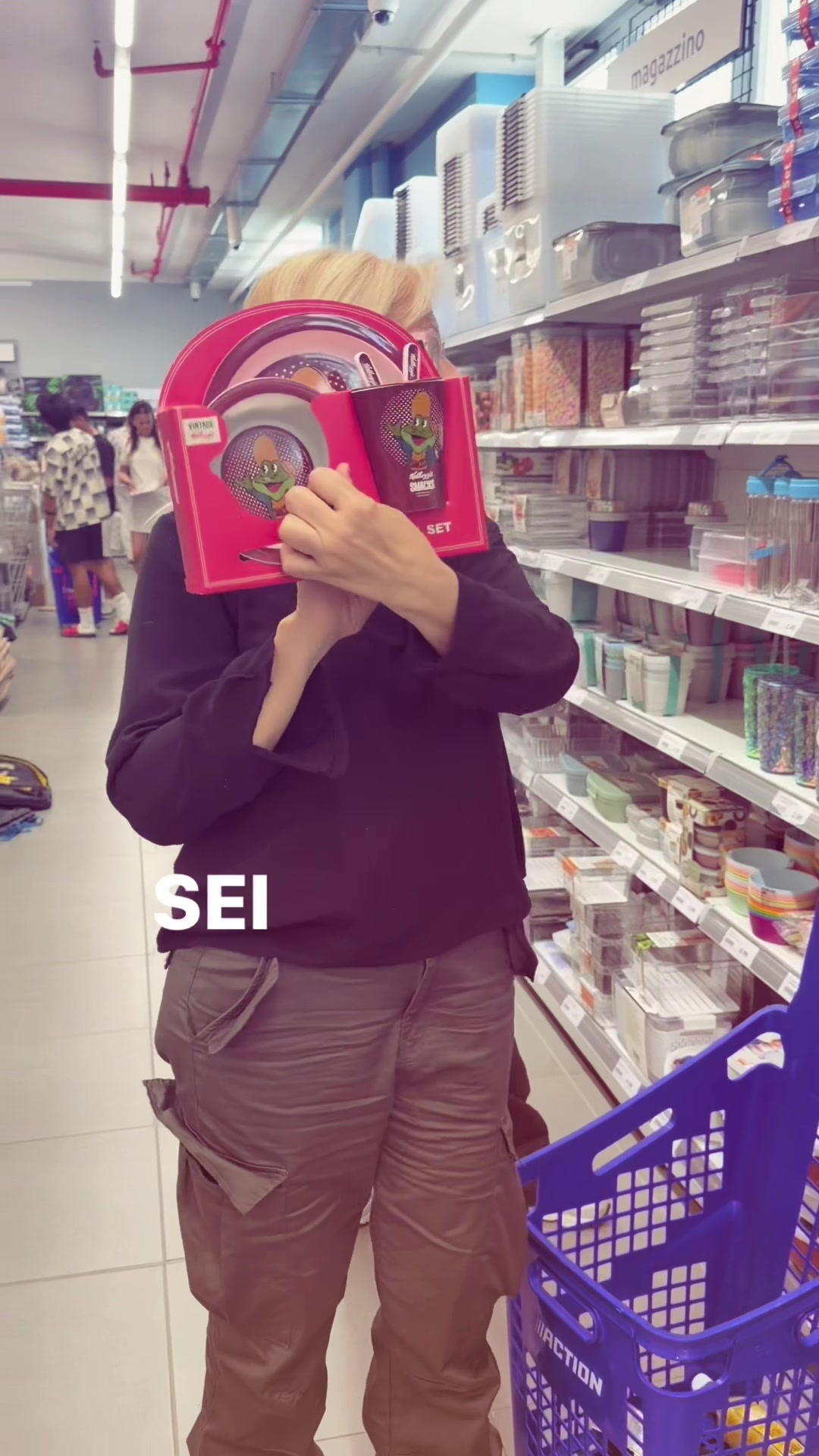 @giulia🦋
