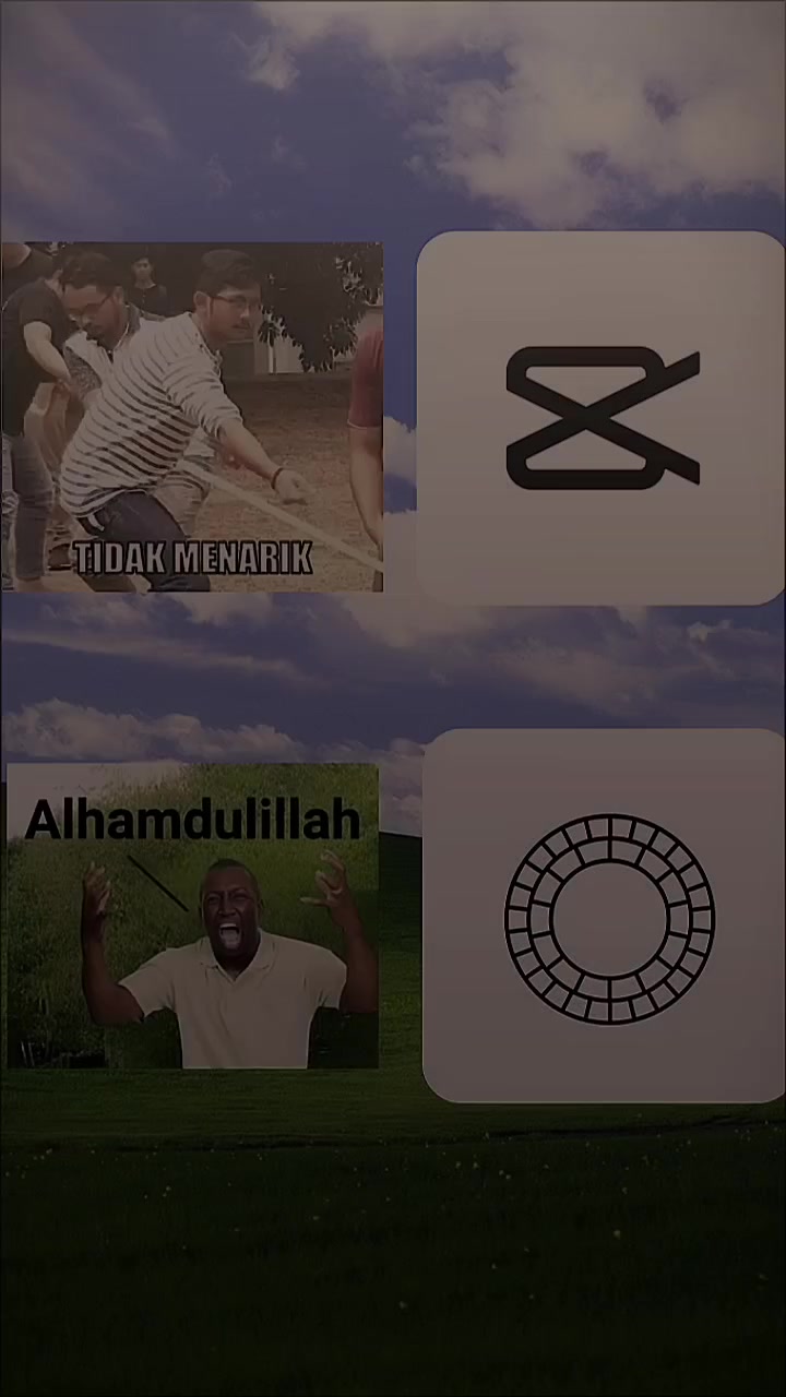@HanzxModsReal