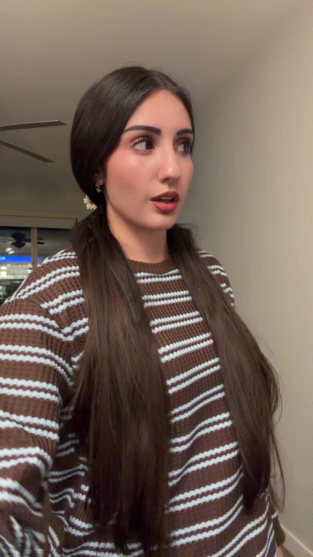 @Dayraleon