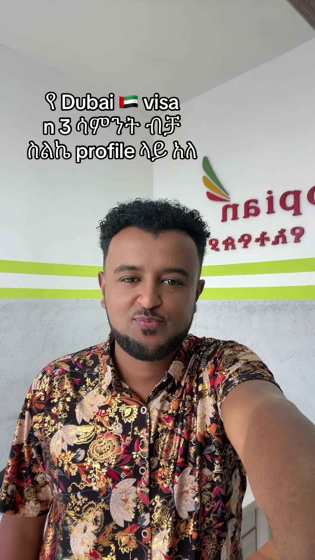@olyad