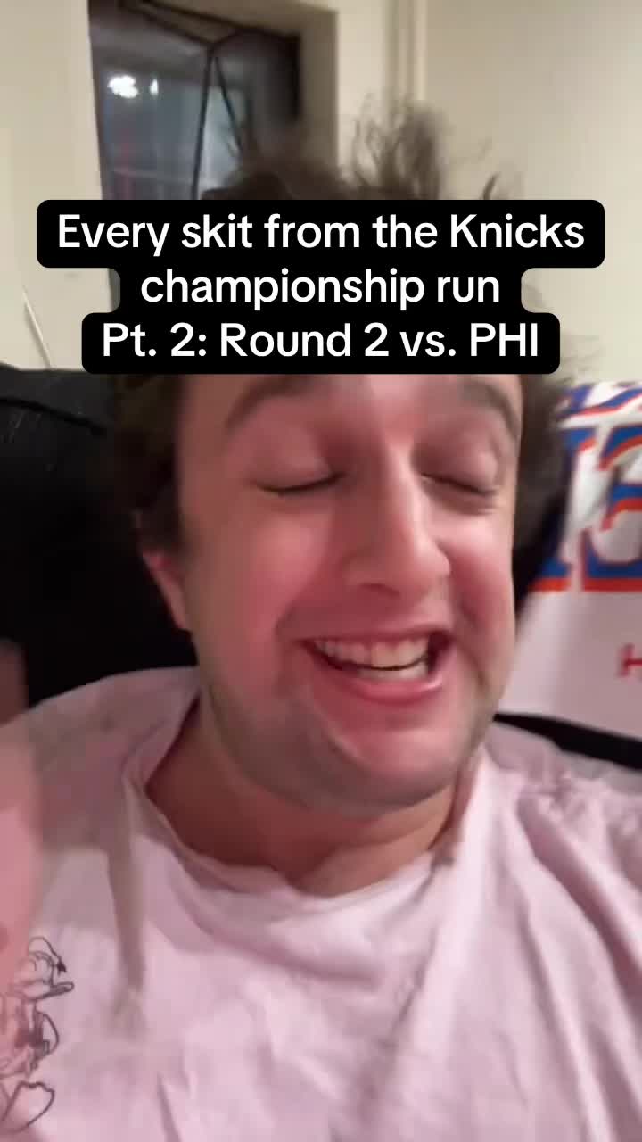 @nbaskitguy