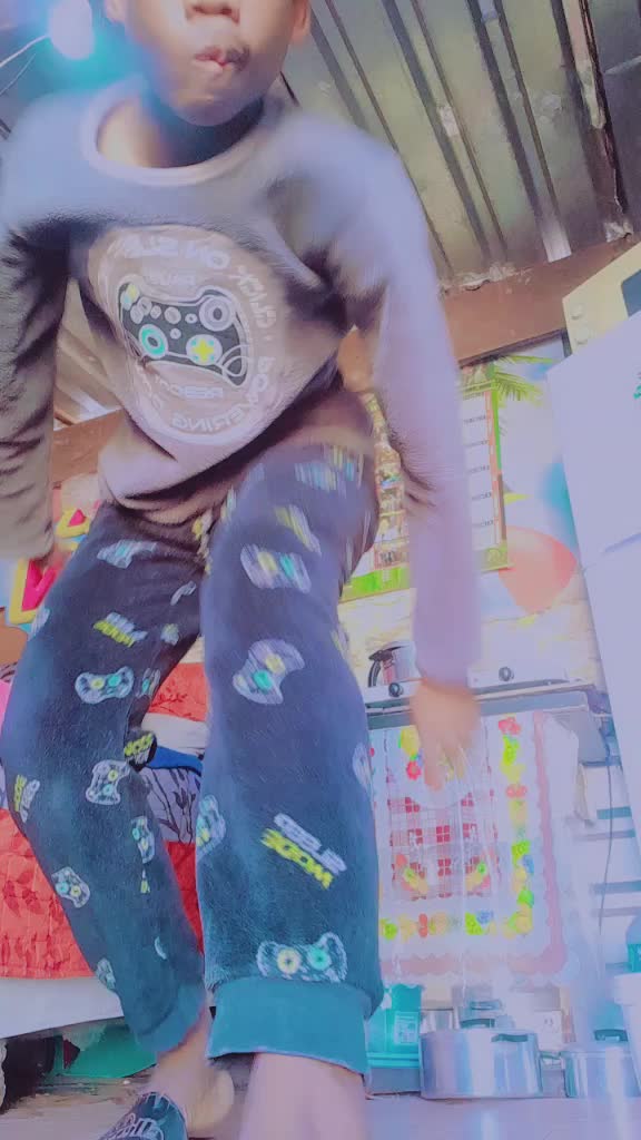 @Revo.JR