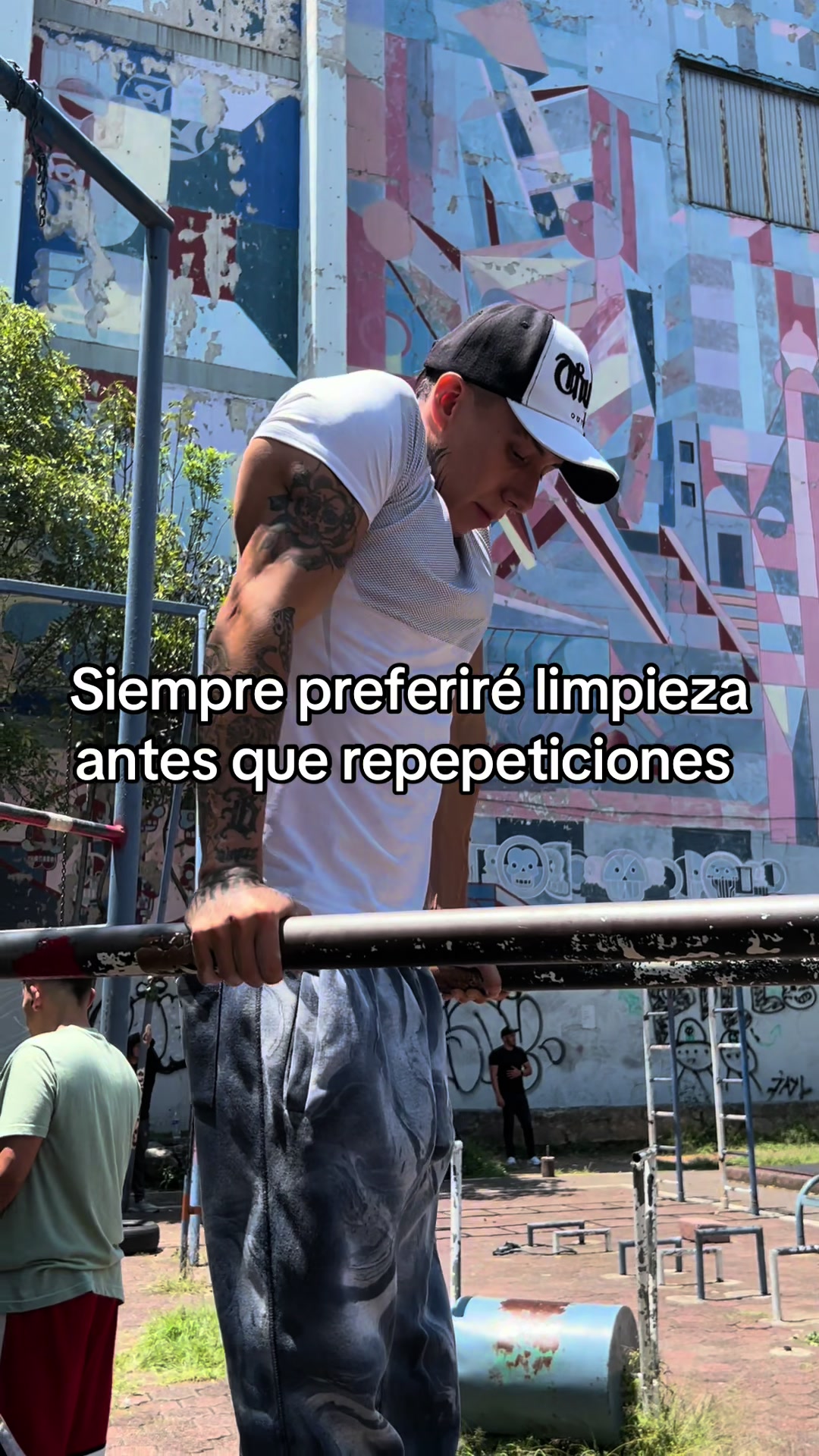 @Brandon Villegas