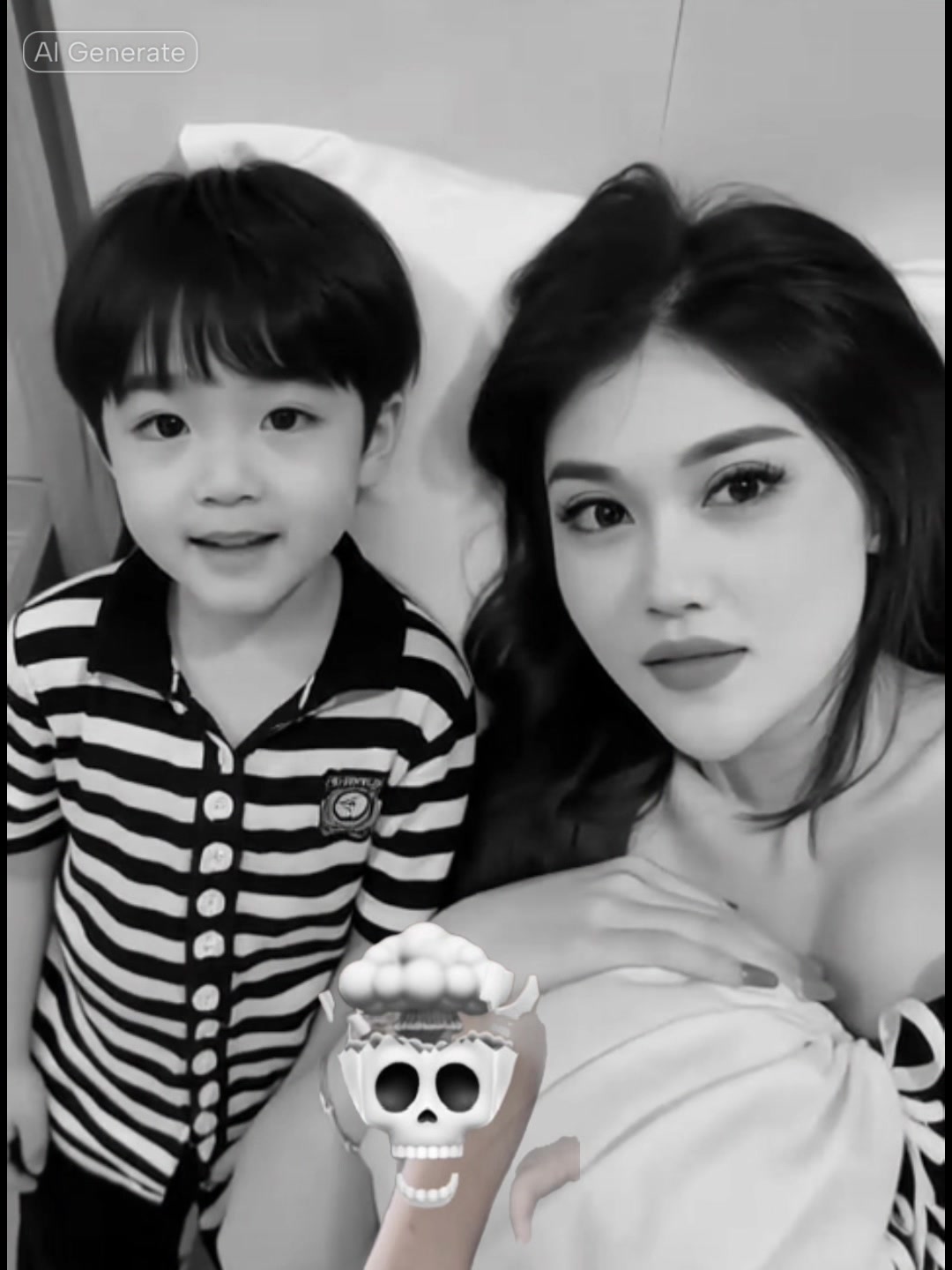 @Igajunitasari
