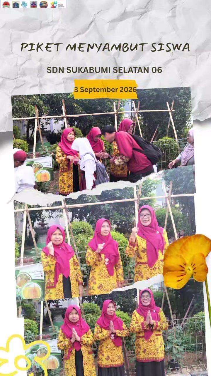 @SDN SukSel 06