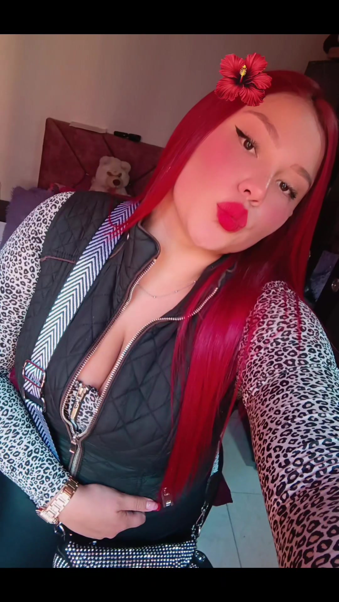 @Lorena Diaz 🧜🏻♀️🌸.