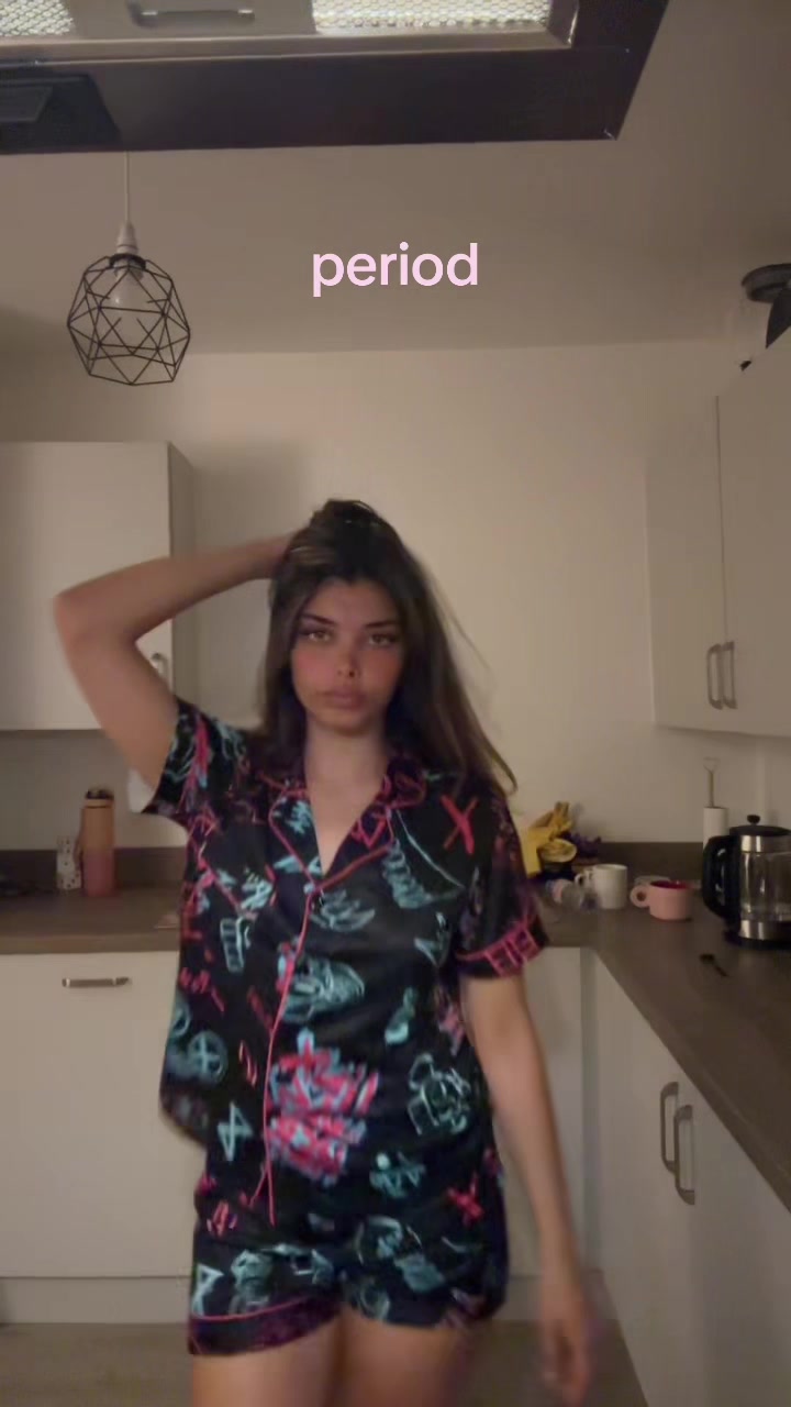 @iikya