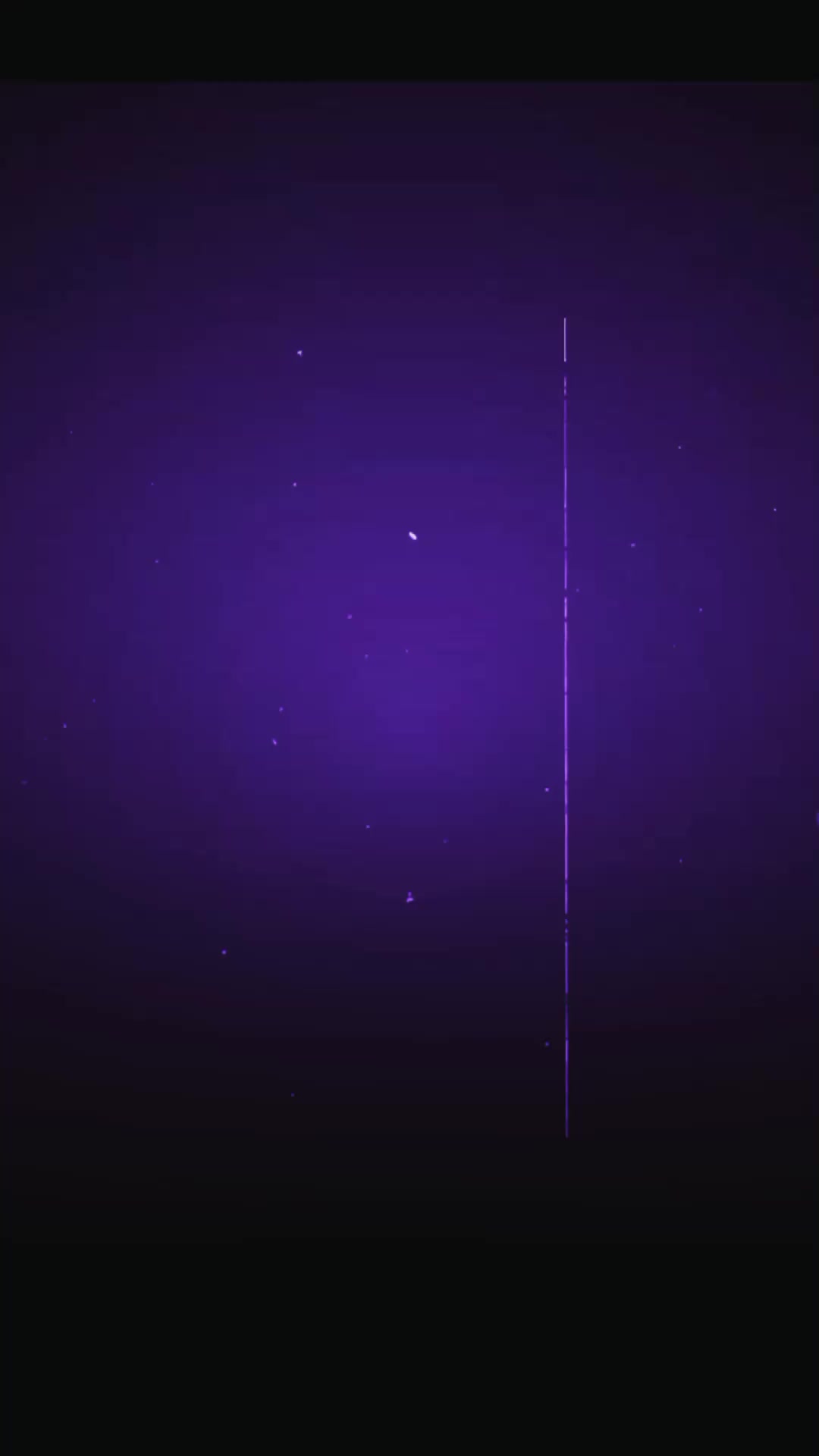 @ЛЁХА