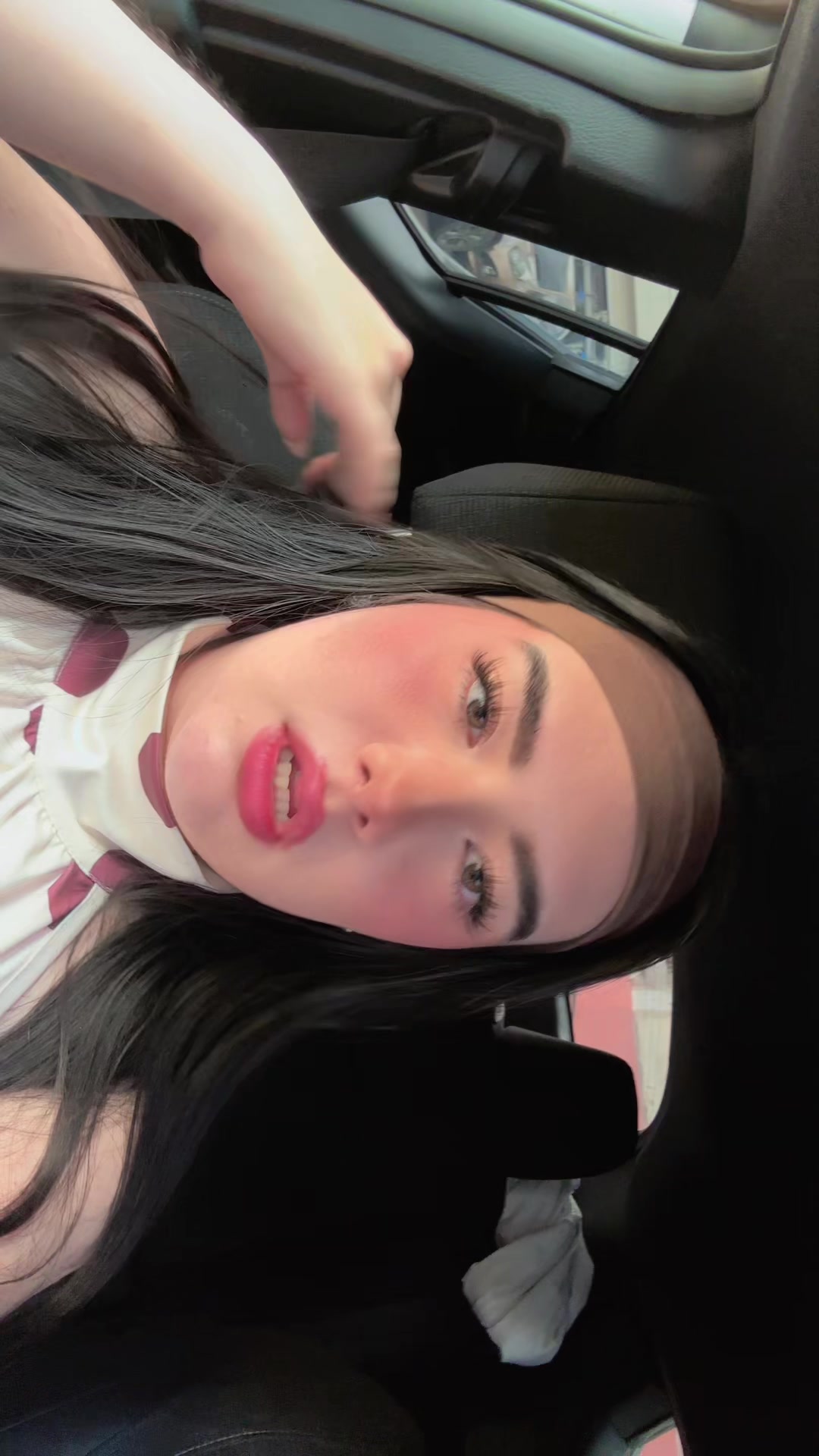 @Lourdes Ochoa