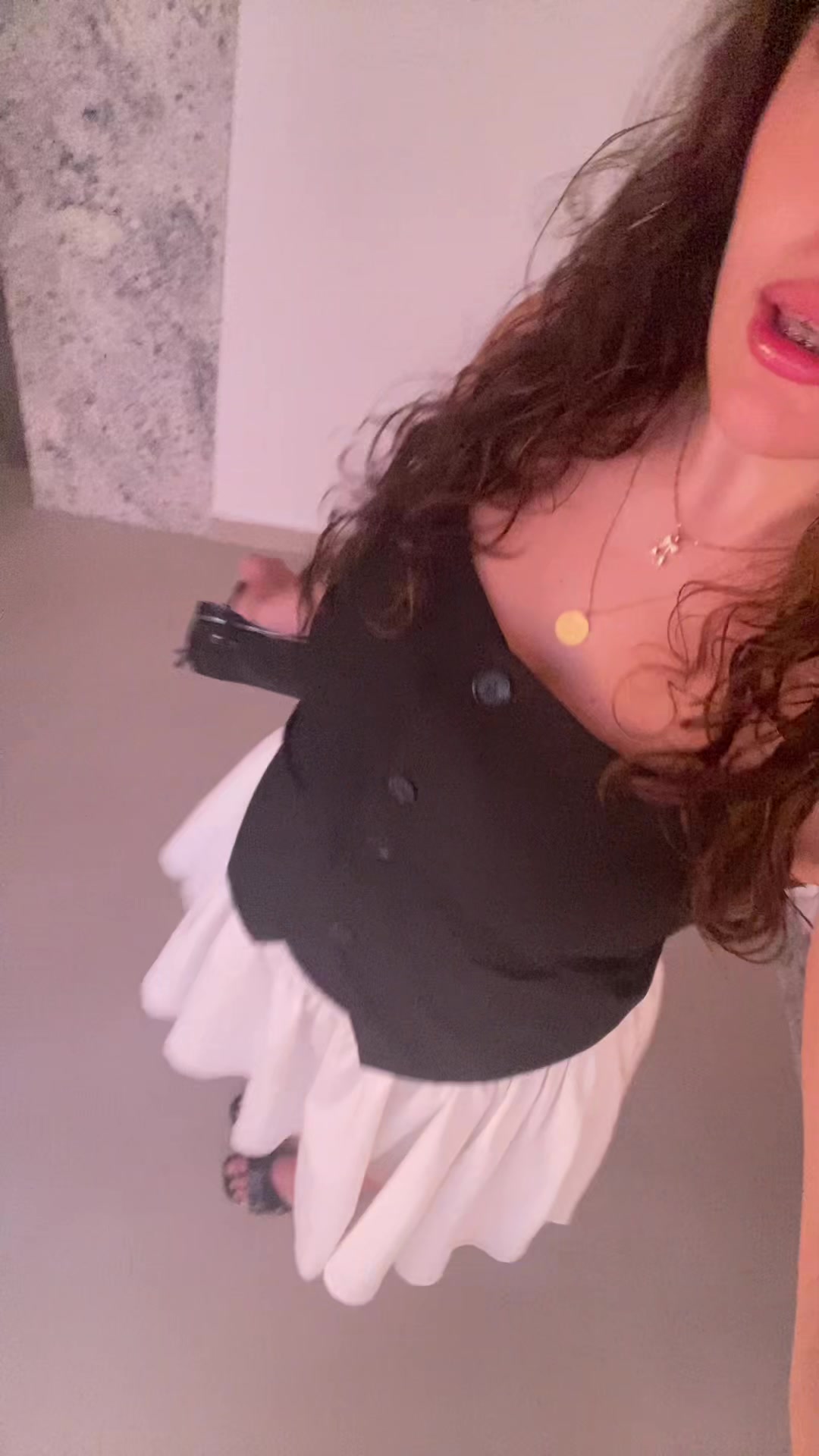 @donjeta_kst