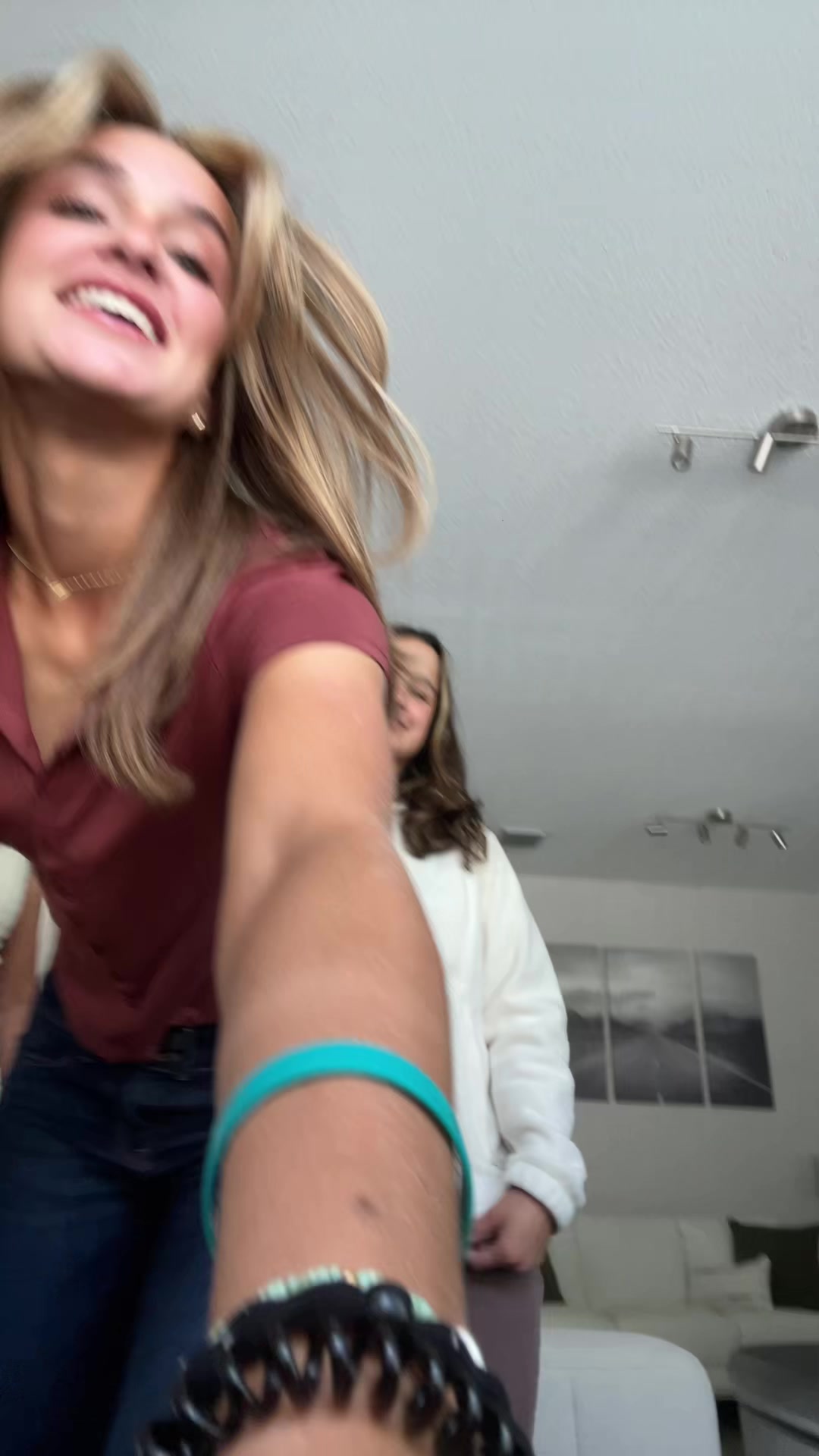 @natalievillalon