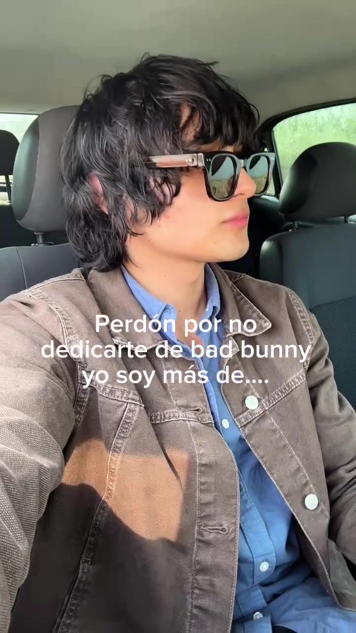 @Demian Martínez