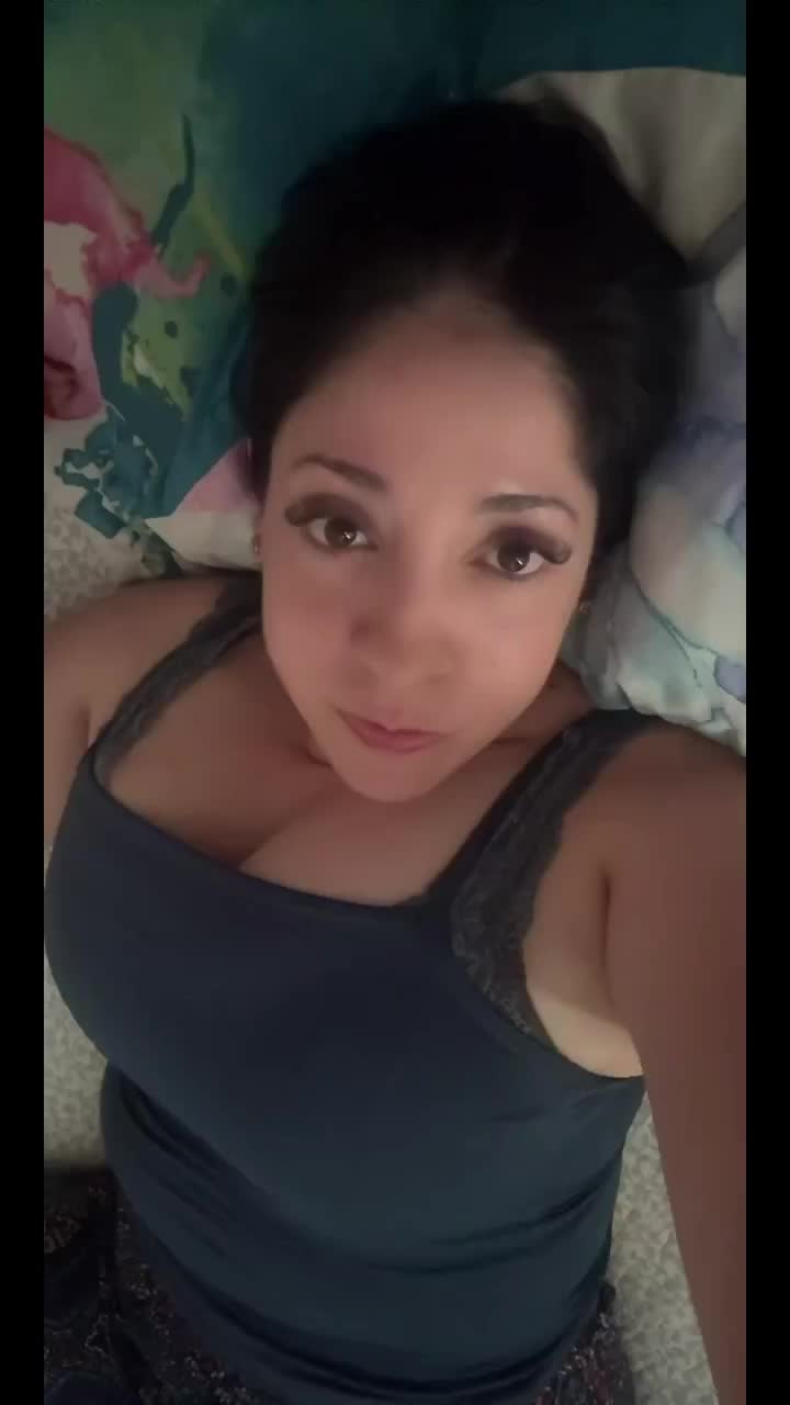 @Cecilia Romero