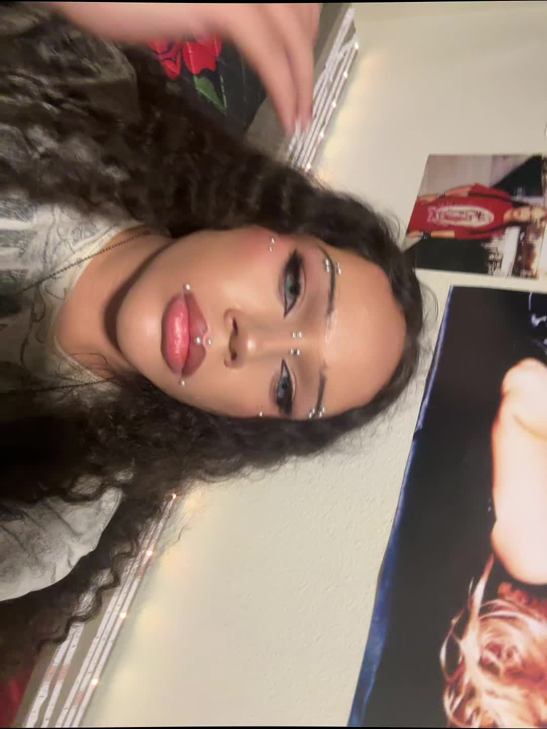 @b