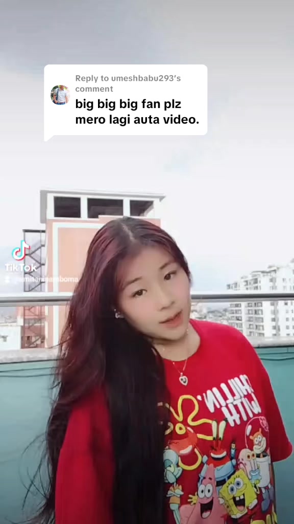 @Amita Rai 💐☺️🤭🤭